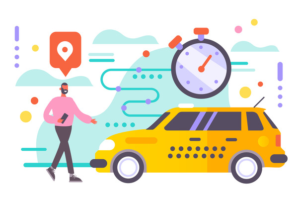 Technology Platform
