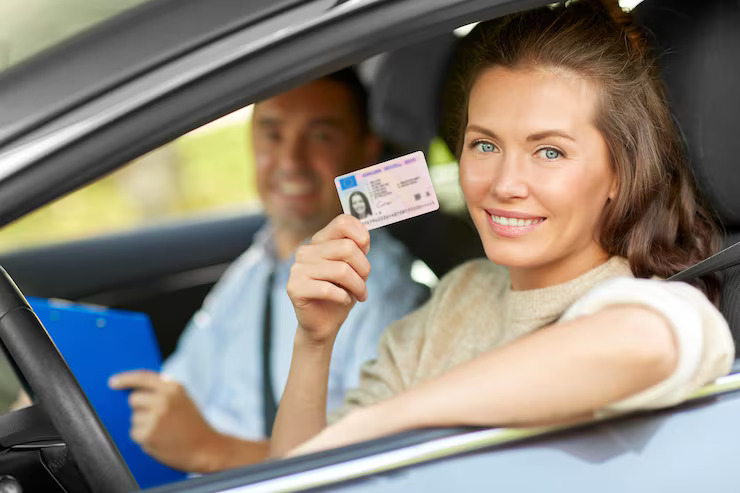 Insurance Requirements